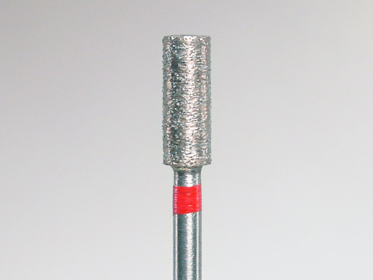 2837-037