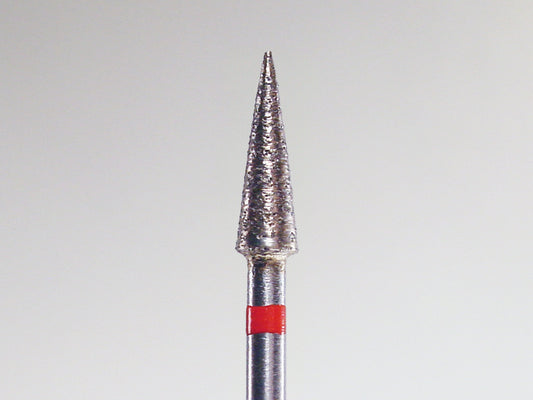 2845L-037
