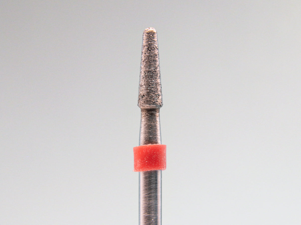2856-023