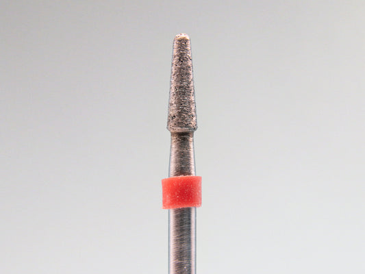 2856-023