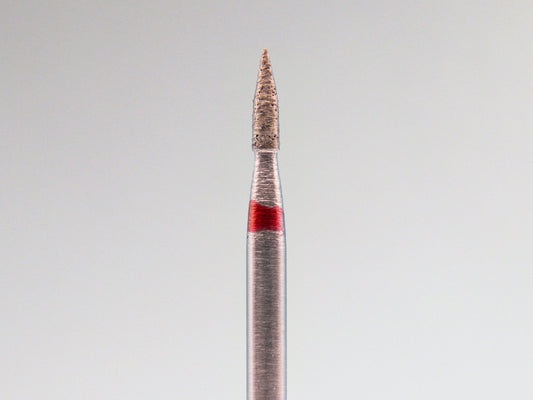 2860-016