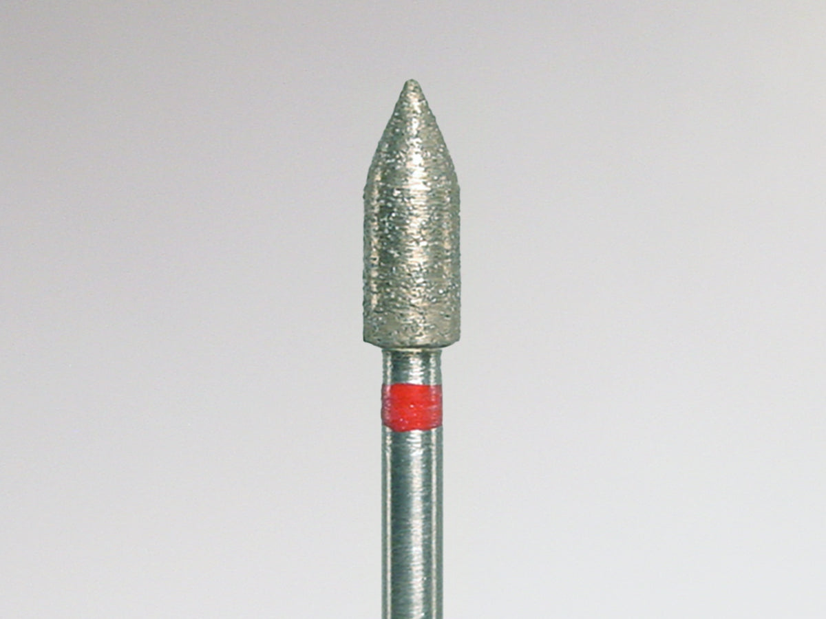 2862-037