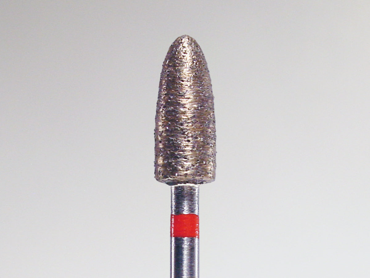 2878-050