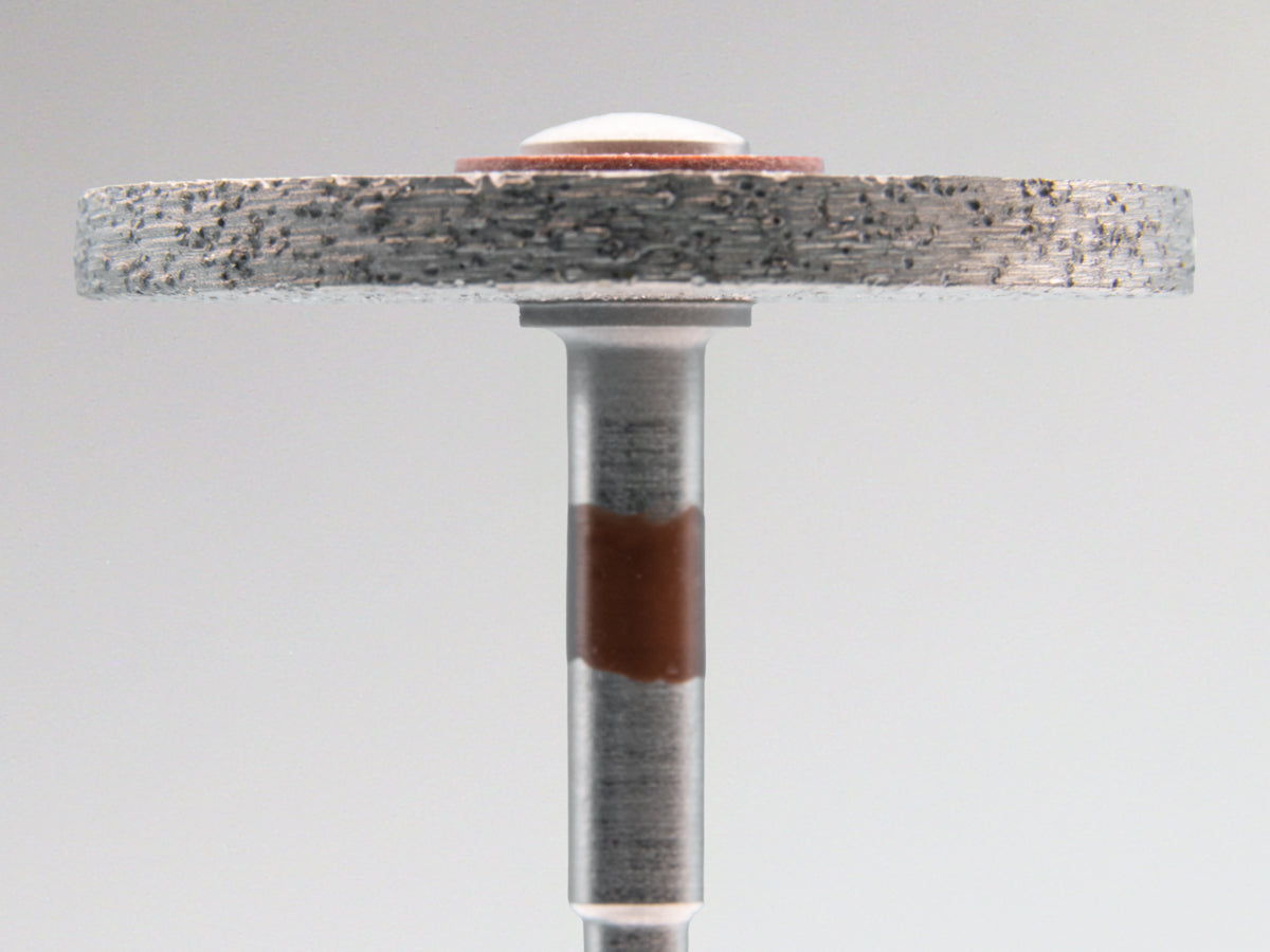 2909-240
