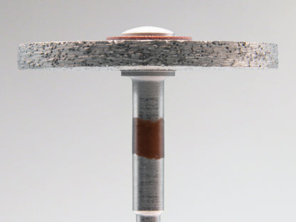 2909-240