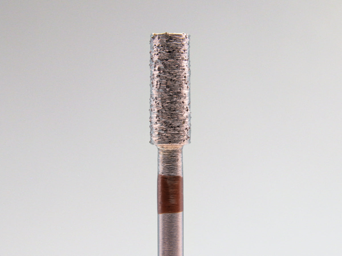 2937-037