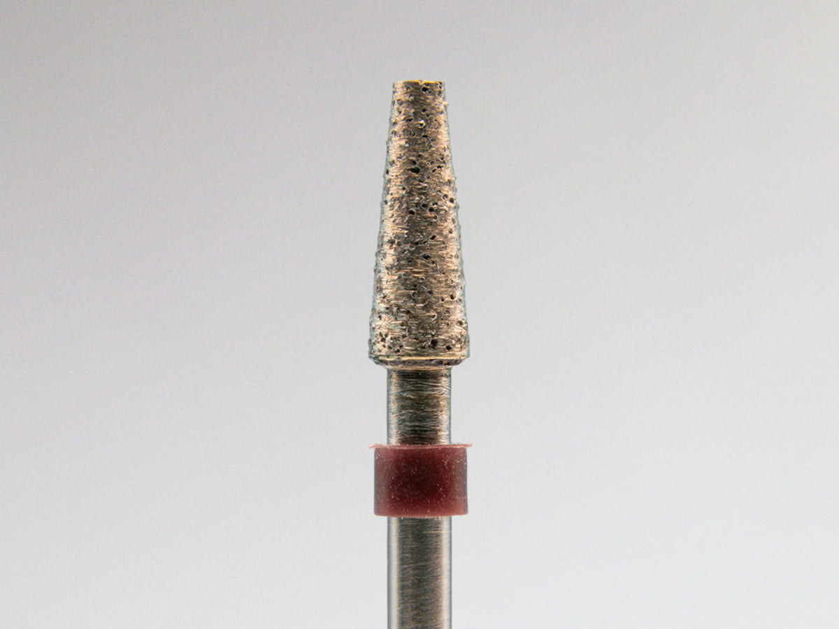 2946-037