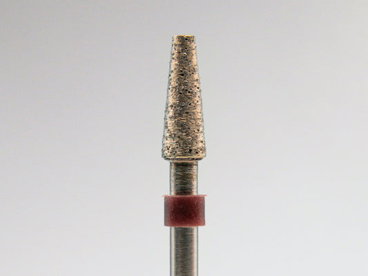 2946-037